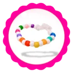 Beads Bracelet