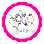 Bracelets With Charms