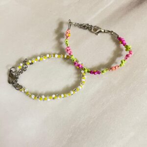 Beads Bracelets